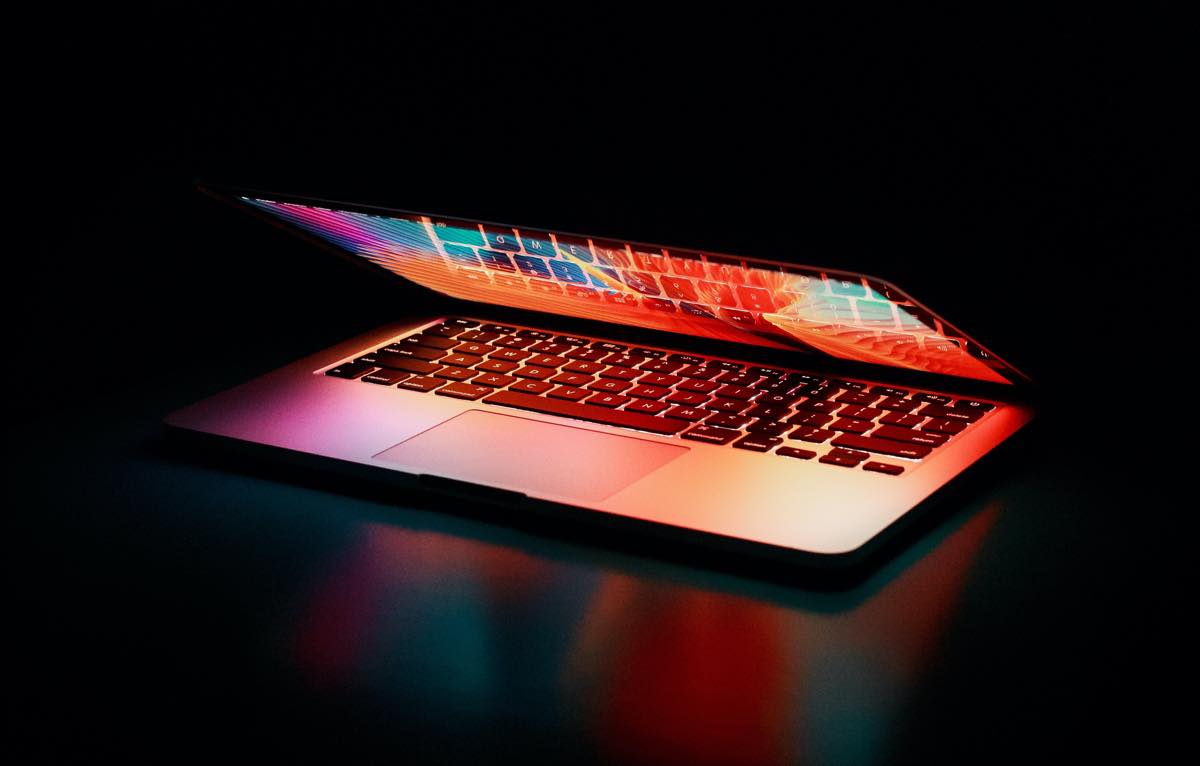 MacBook Pro2016・2017のSSDをおトクに換装する方法【2024年最新